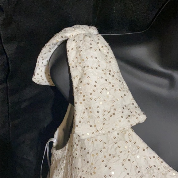 💕DRESS 💕 - Picture 7 of 9